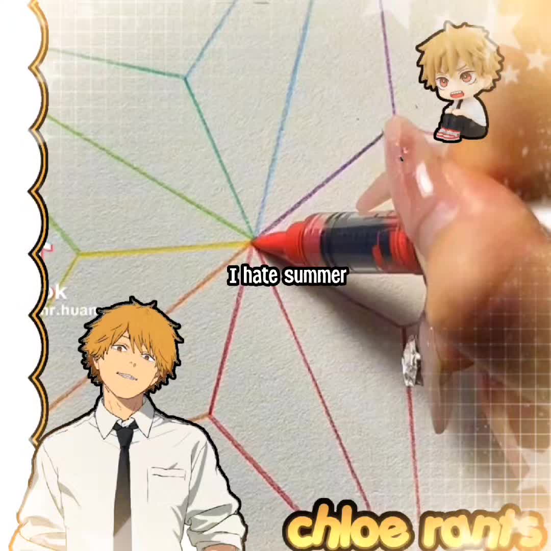 @Cʜℓoｅ★