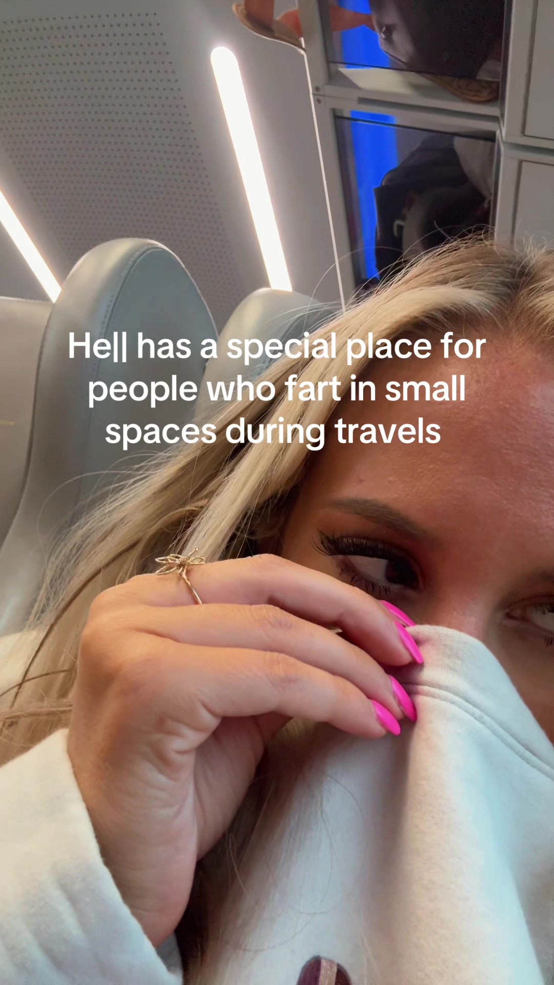 @bigmaclilkayla