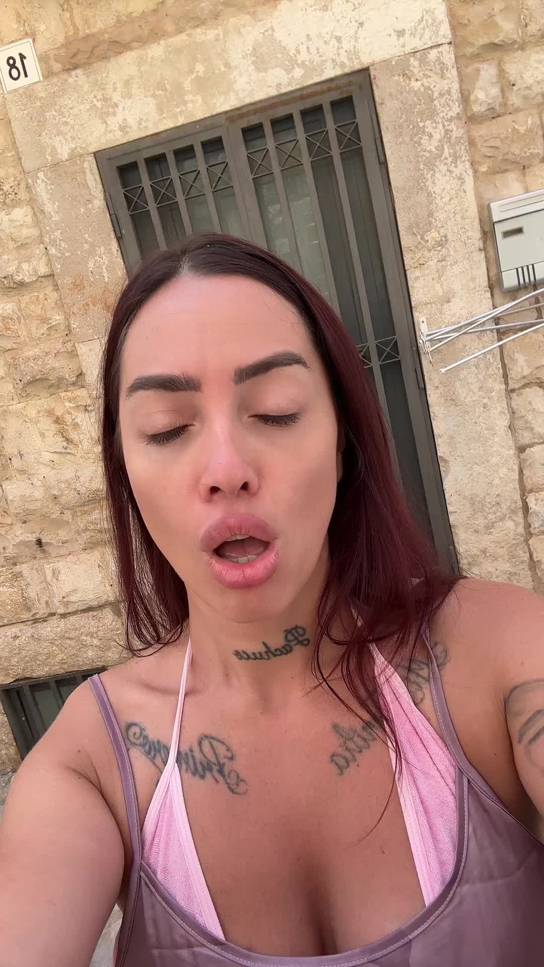 @Comagatte