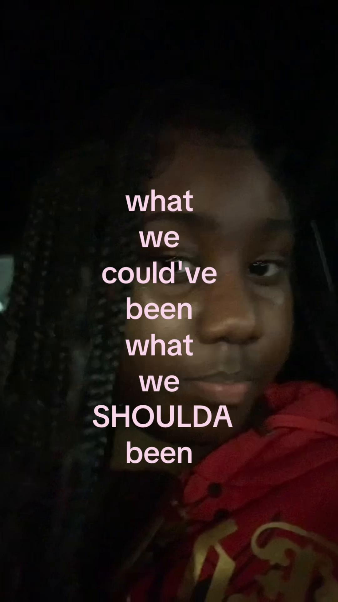 @the boss