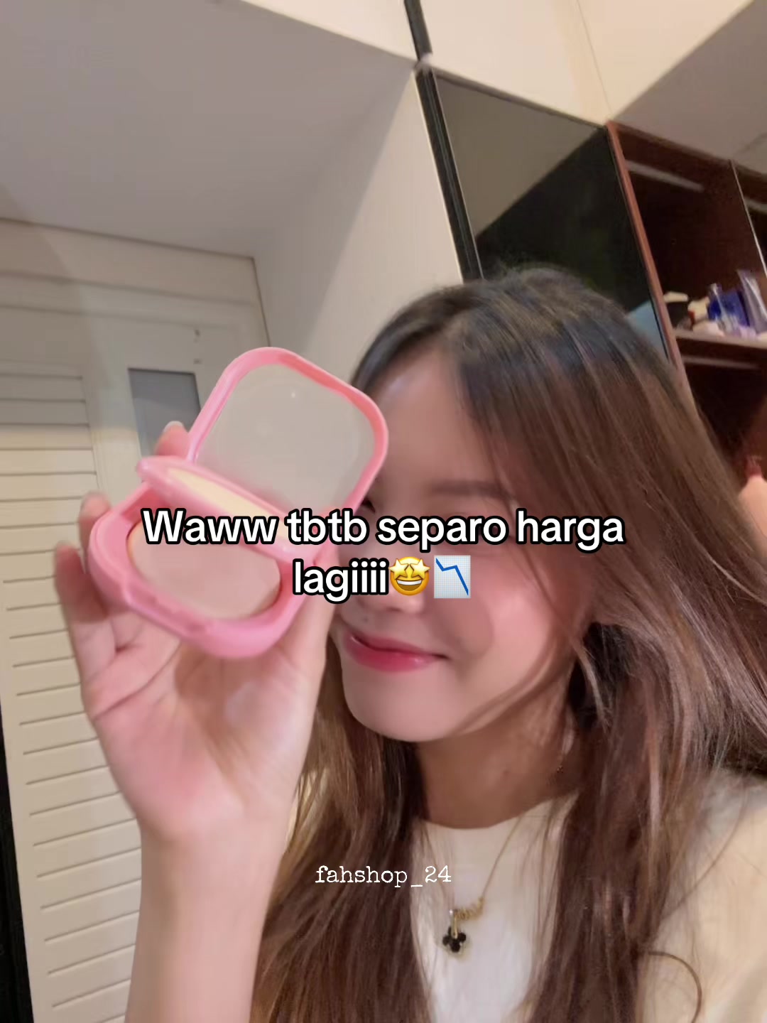 @Faaaaa🌻