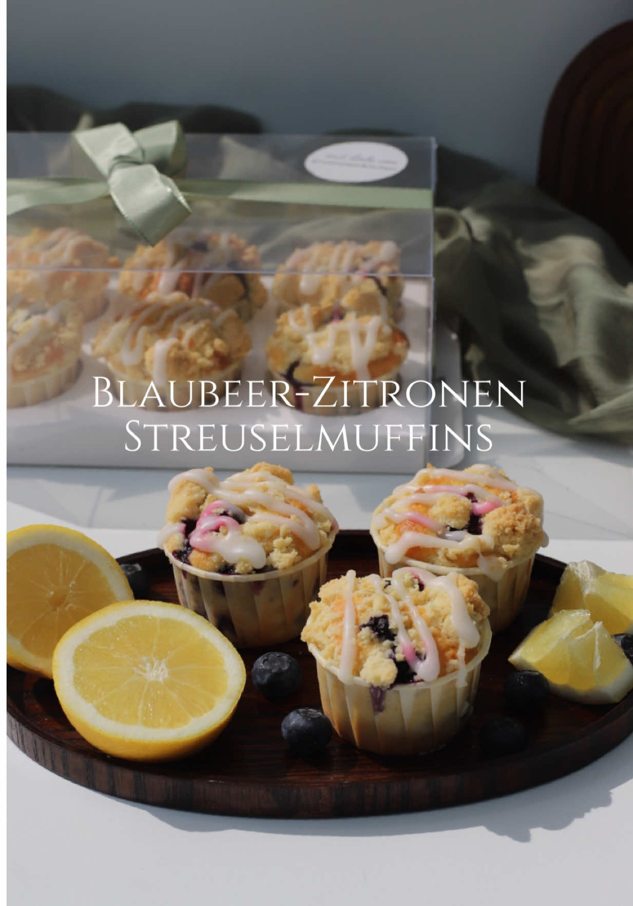 @gruensteinkitchen