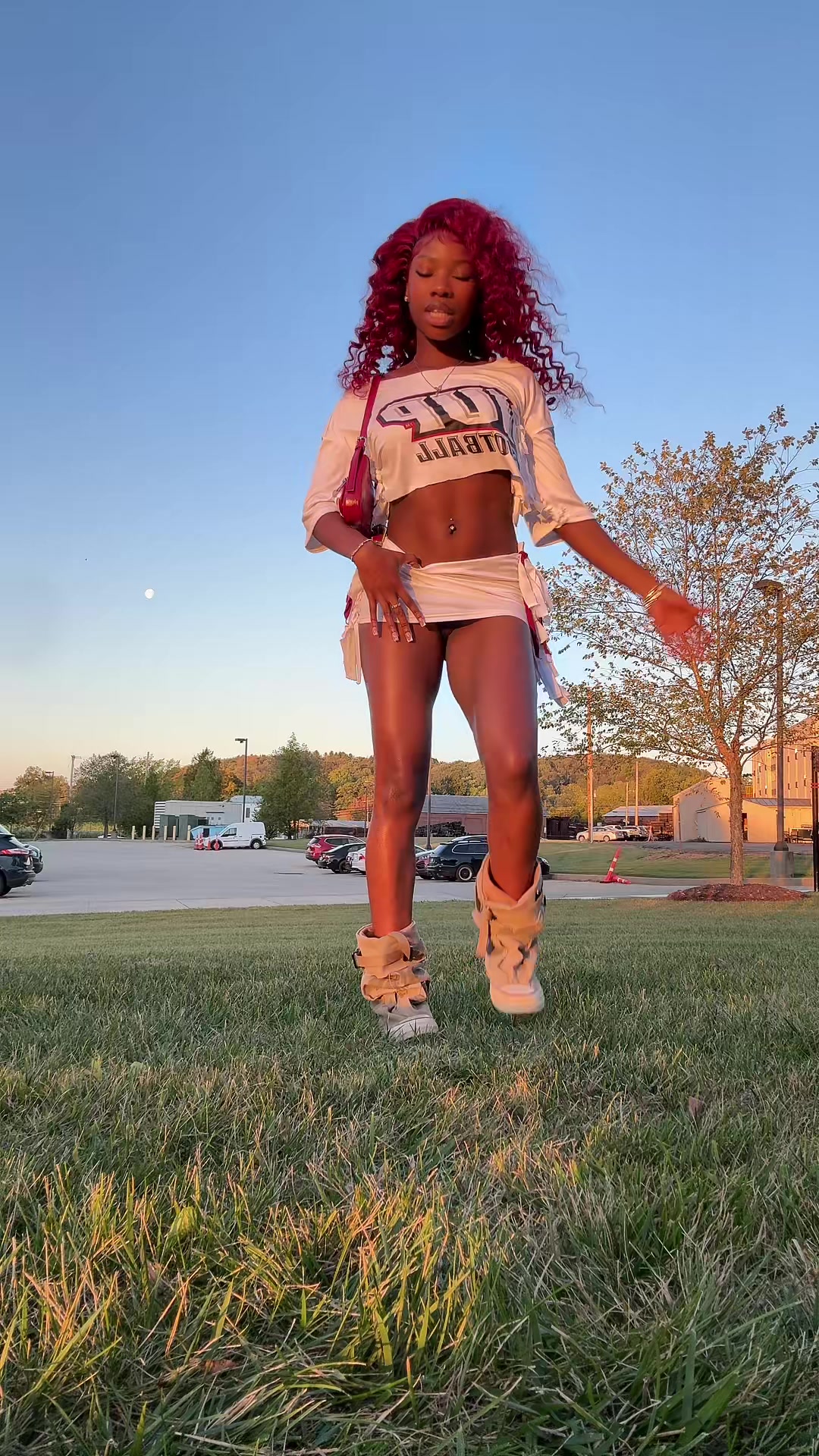 @Bolu🤍🦋