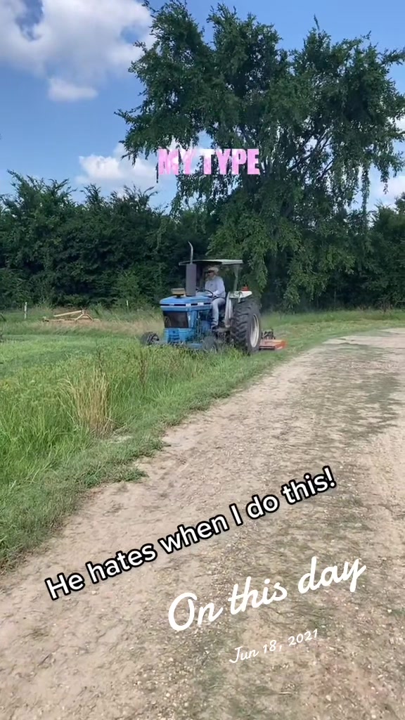 @bankstonag