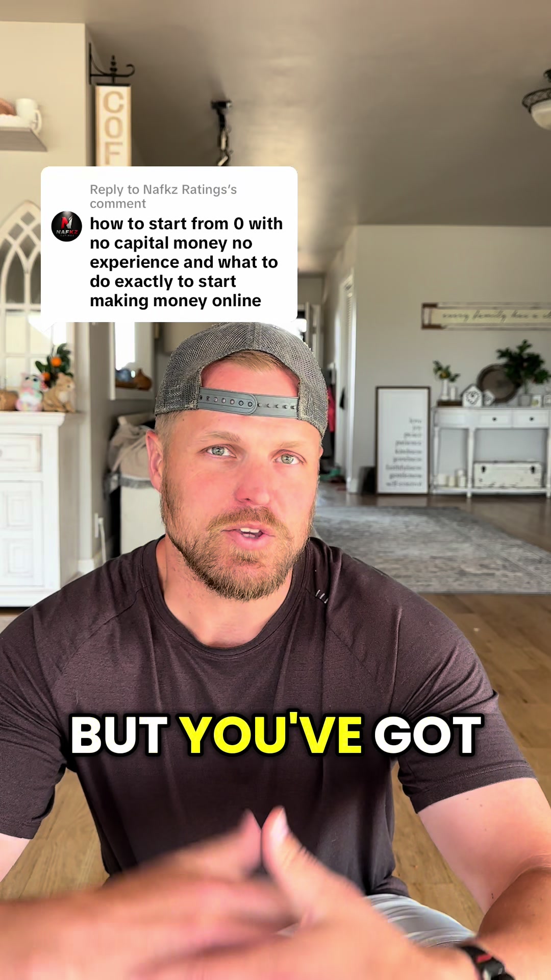 @Josh Smith | Digital Marketing