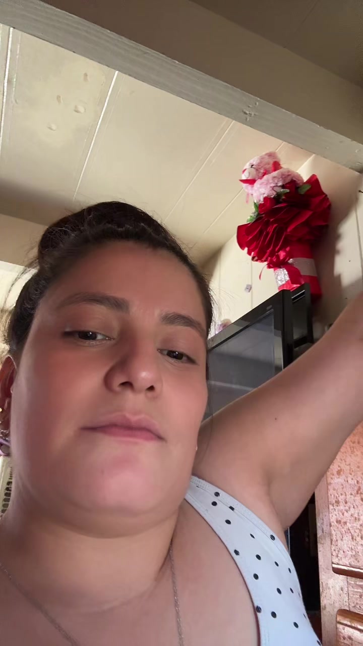 @Rosa zuniga