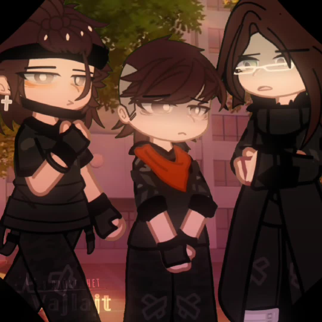 @☆|𝕍𝕒𝕛𝕝𝕒𝕛𝕥|★@