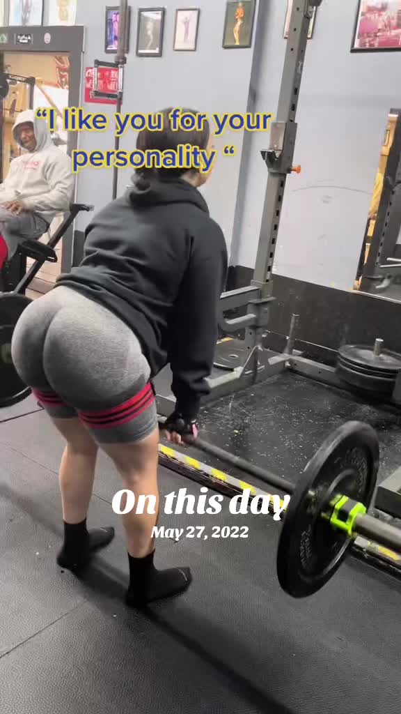 @Krystina B 🔌🦅