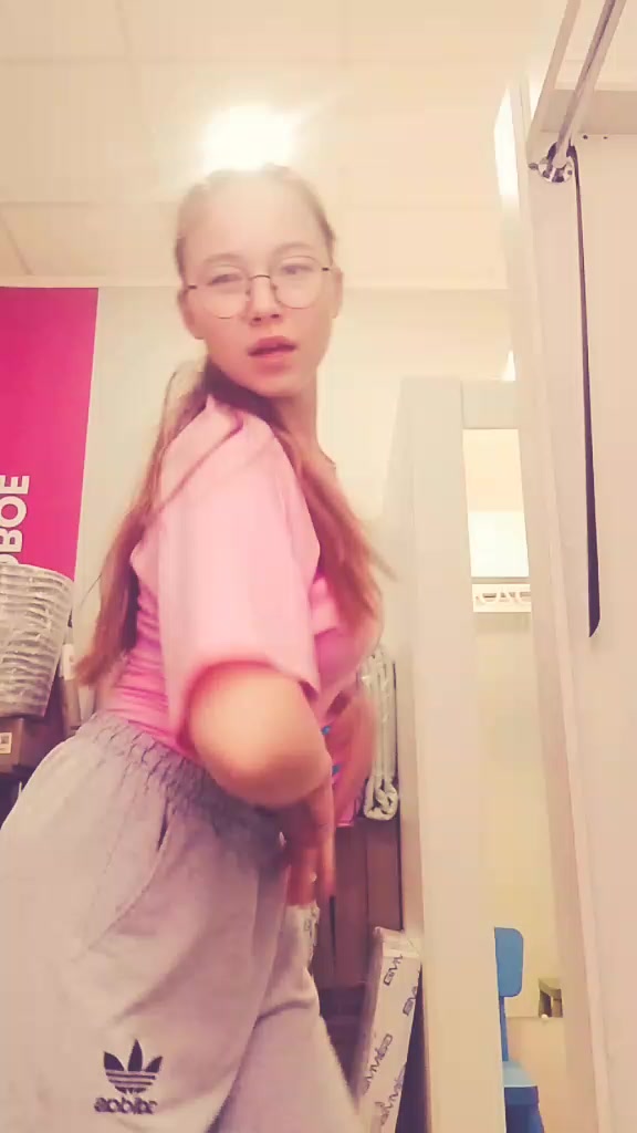 @~ SunNastya🥷🏼🦋
