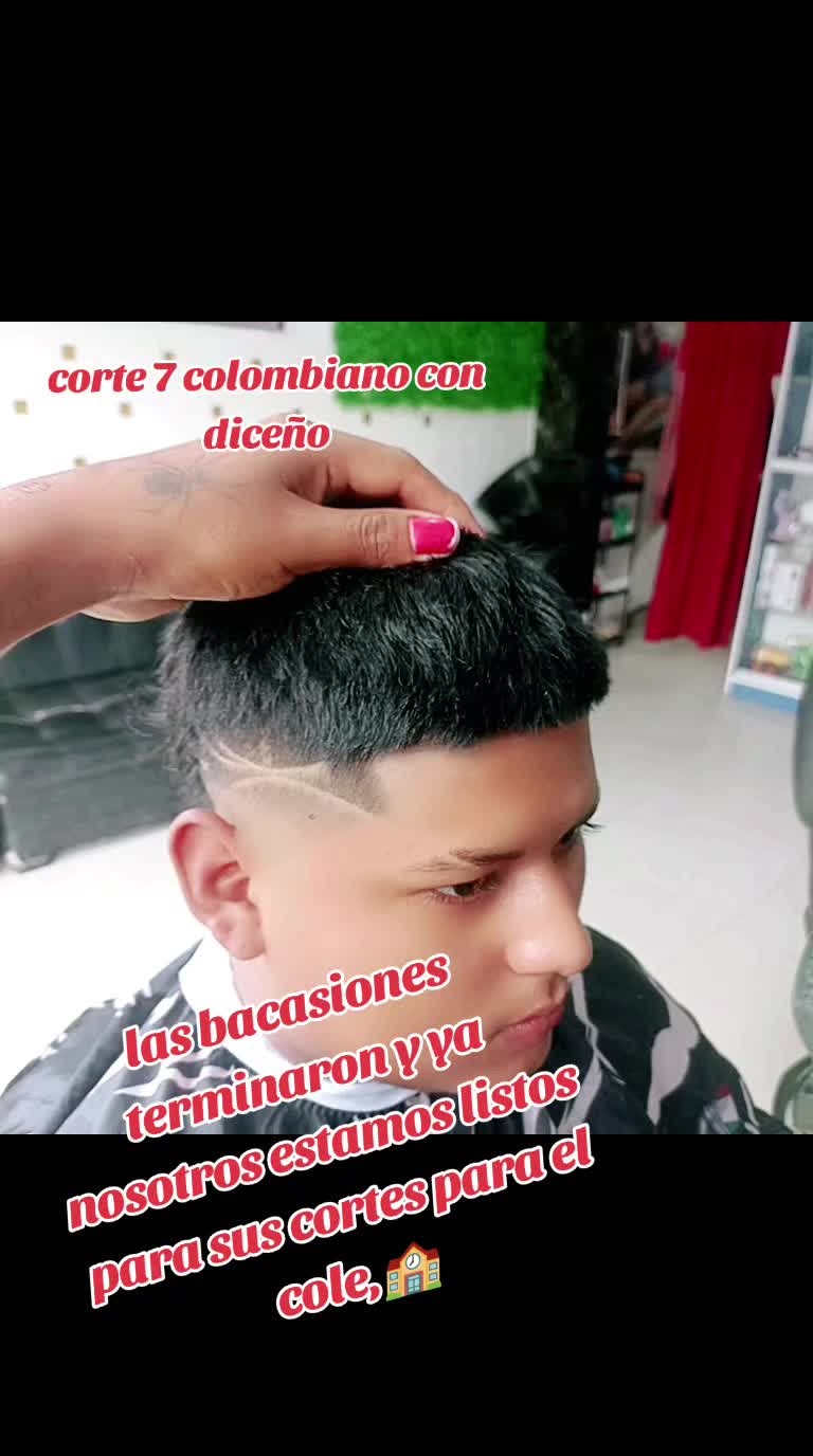 @Gimena