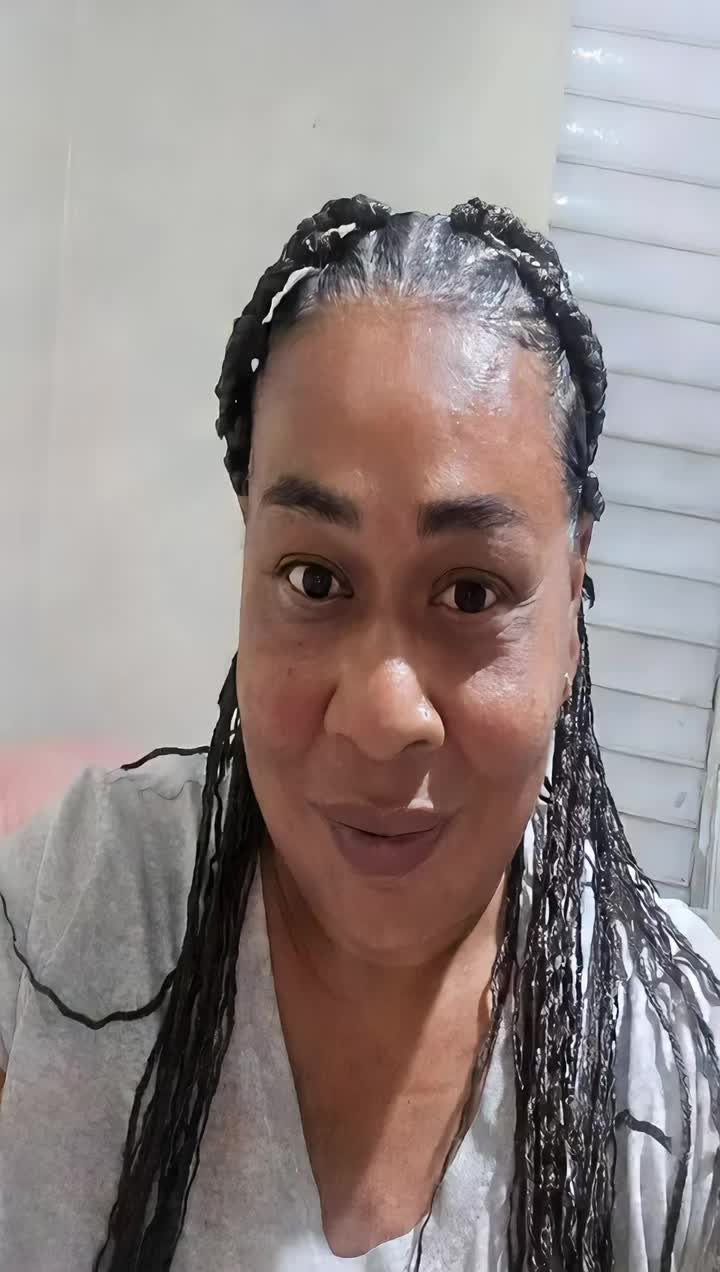 @Debora santos2