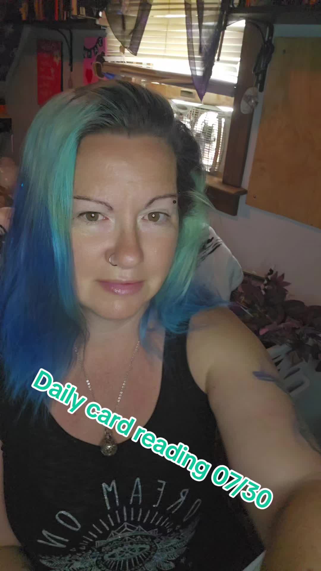 @MelodysReikiHealing