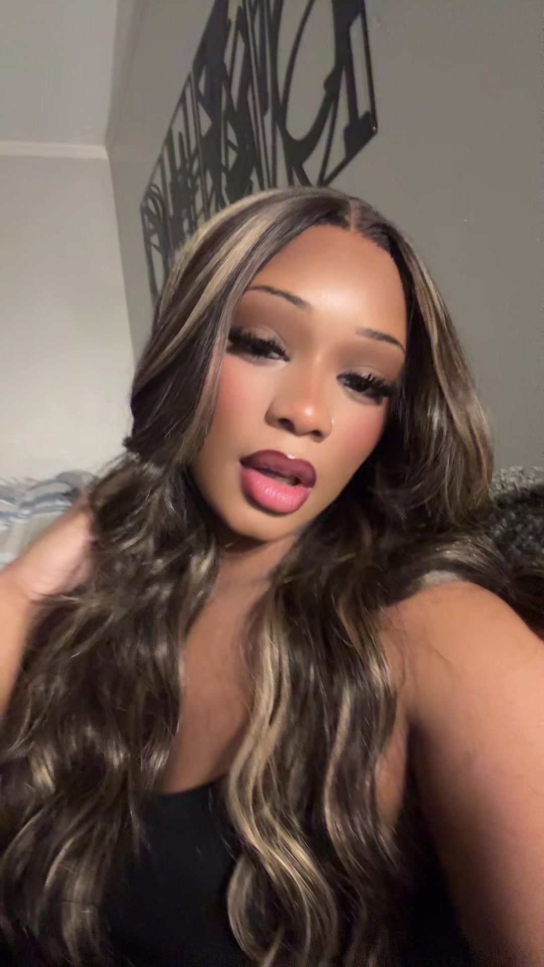 @Mya Janae 💋
