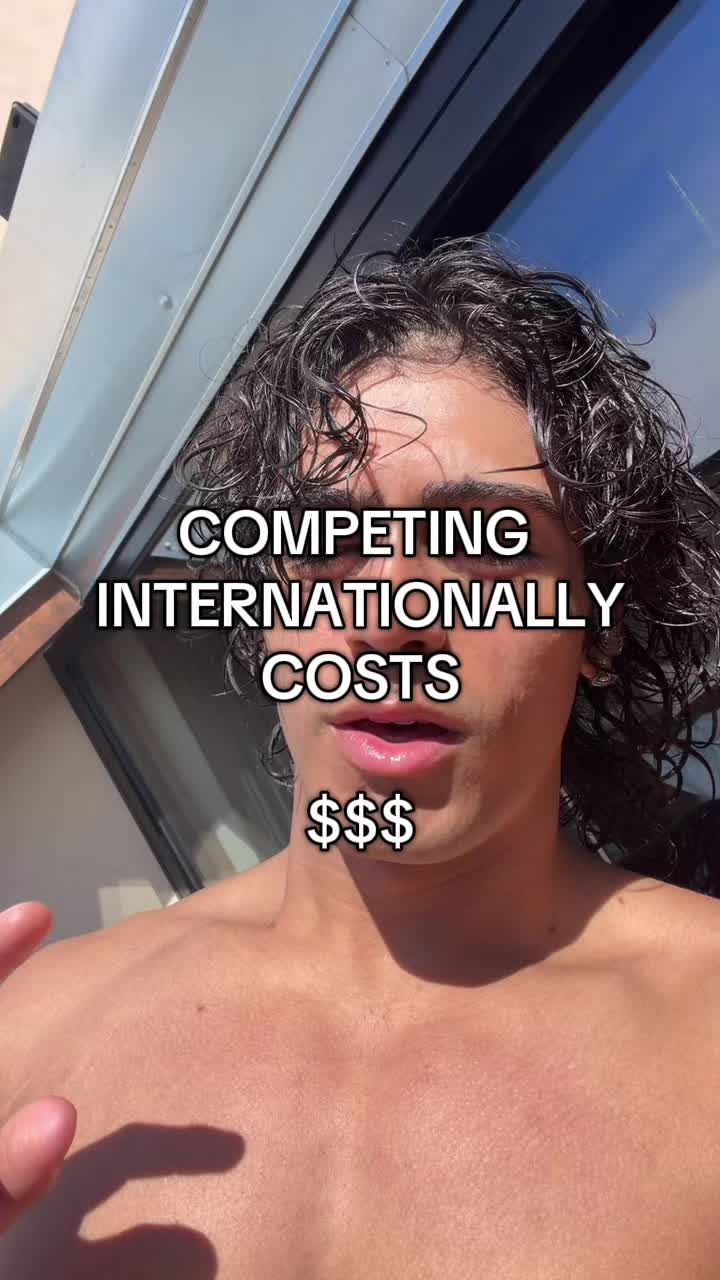 @jaydon