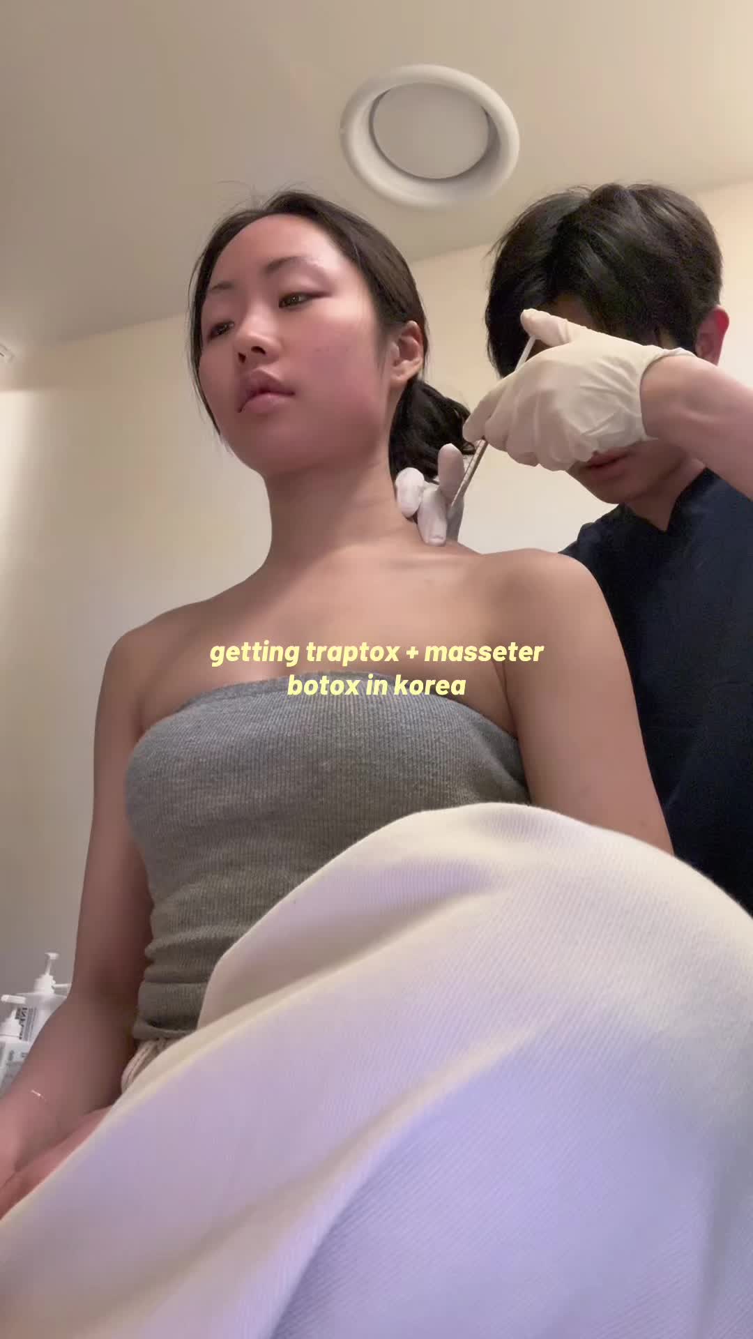@Lily Tran