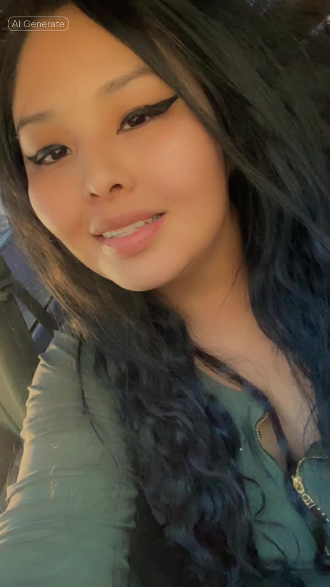@Dredaay00