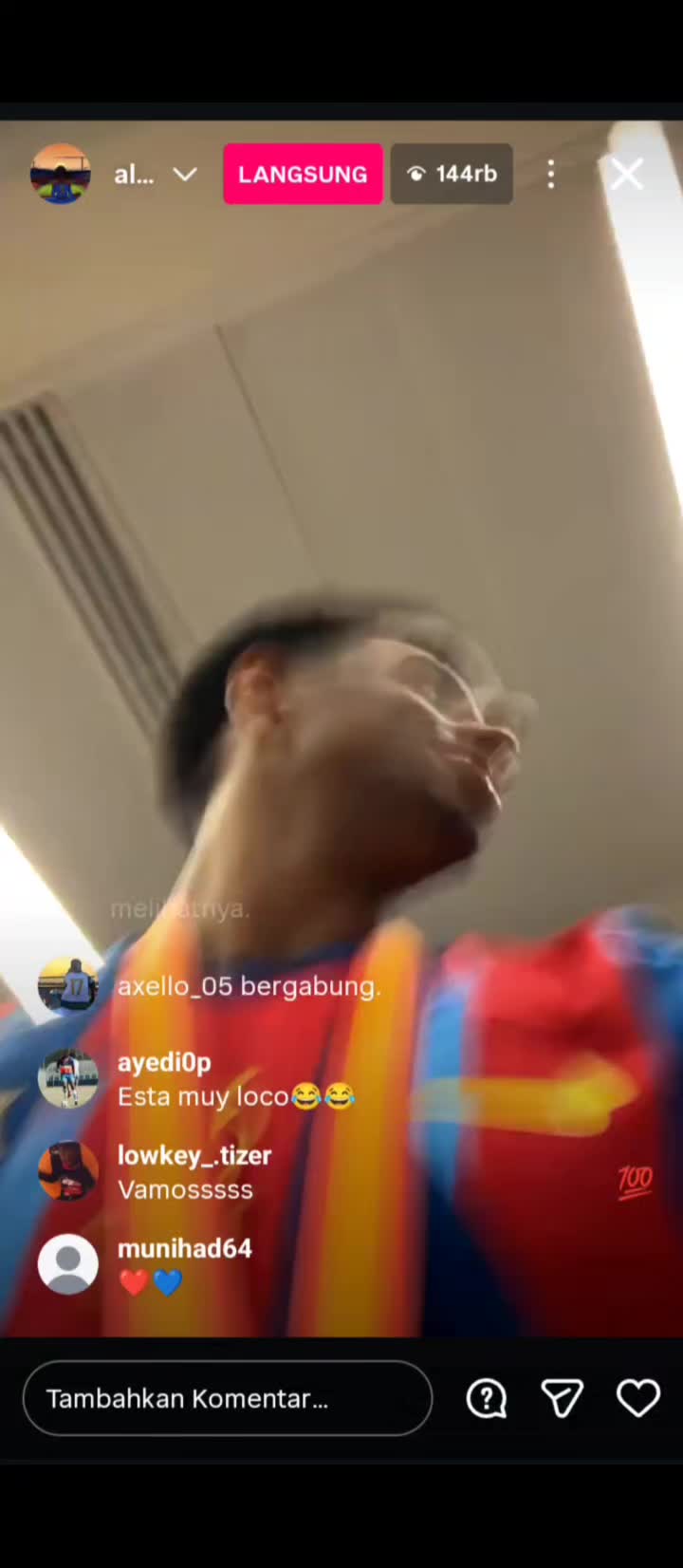 @𝘼𝙓𝙀𝙇𝙇𝙊