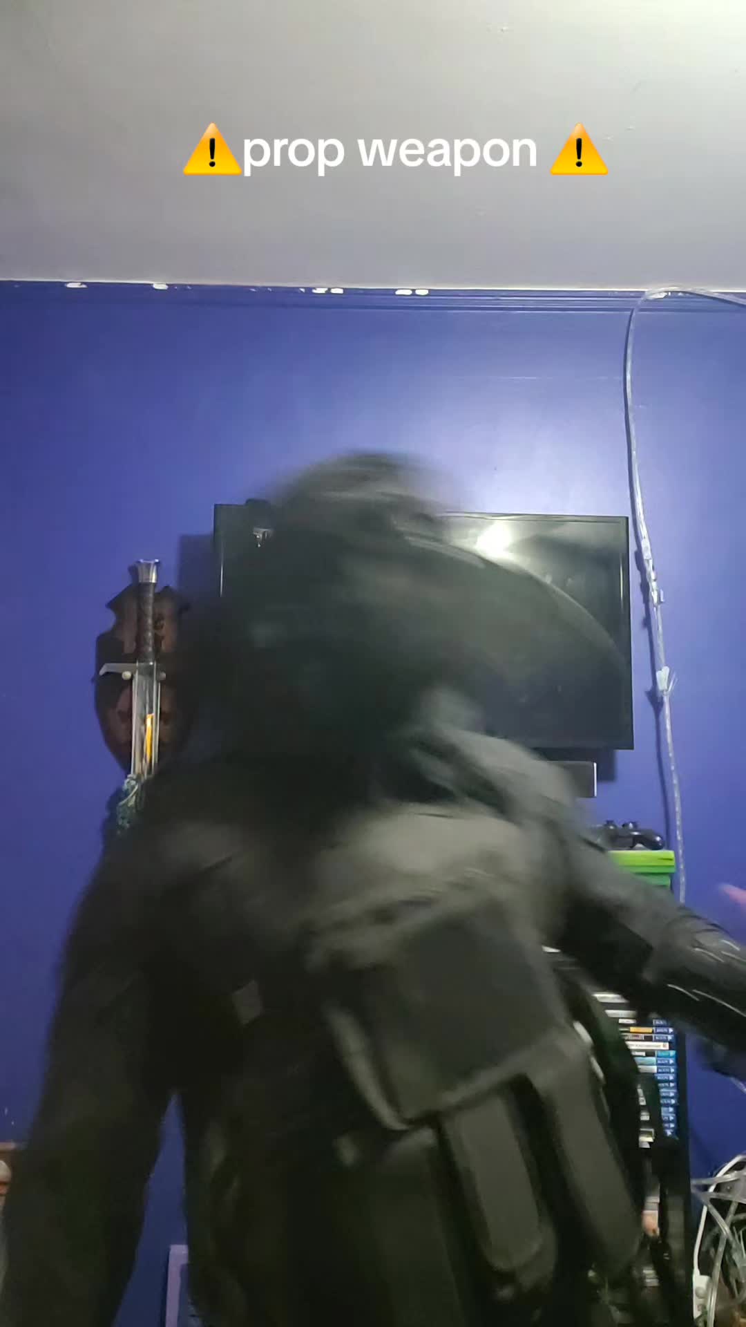 @Celticboi