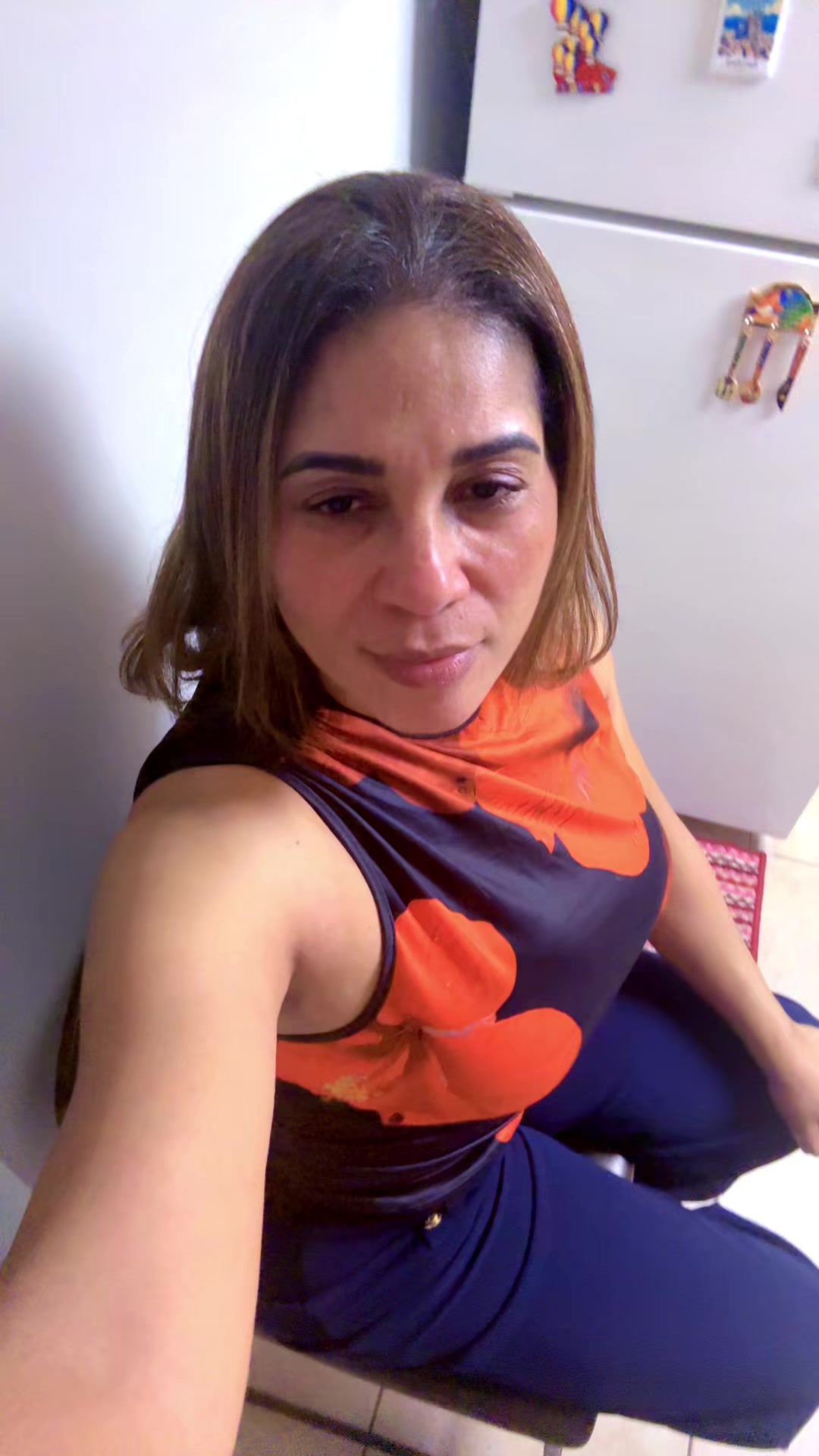 @Tanilda Cruz