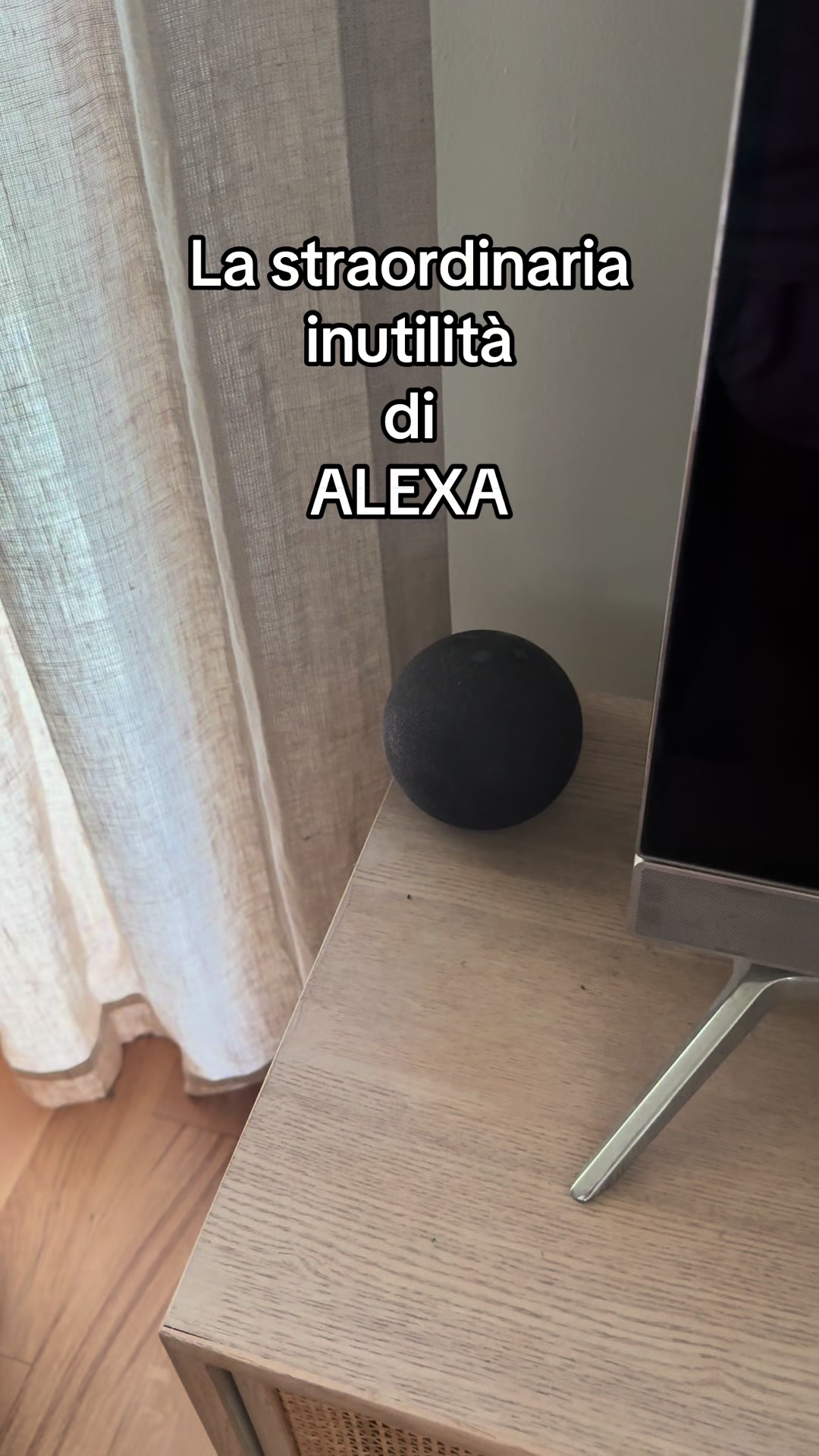 @Valentina Grispo