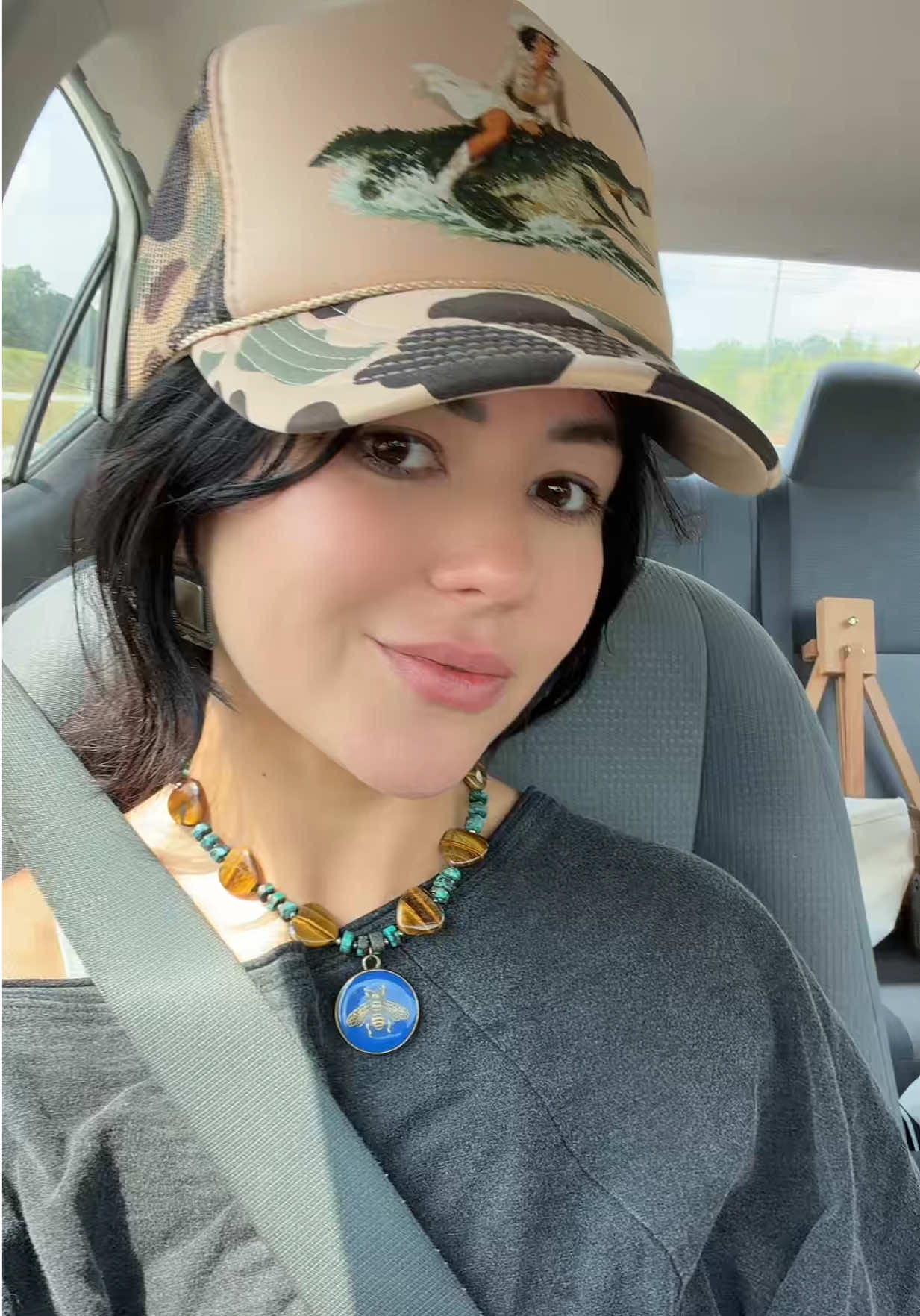 @Kaylin  / Punchy🪩🤠