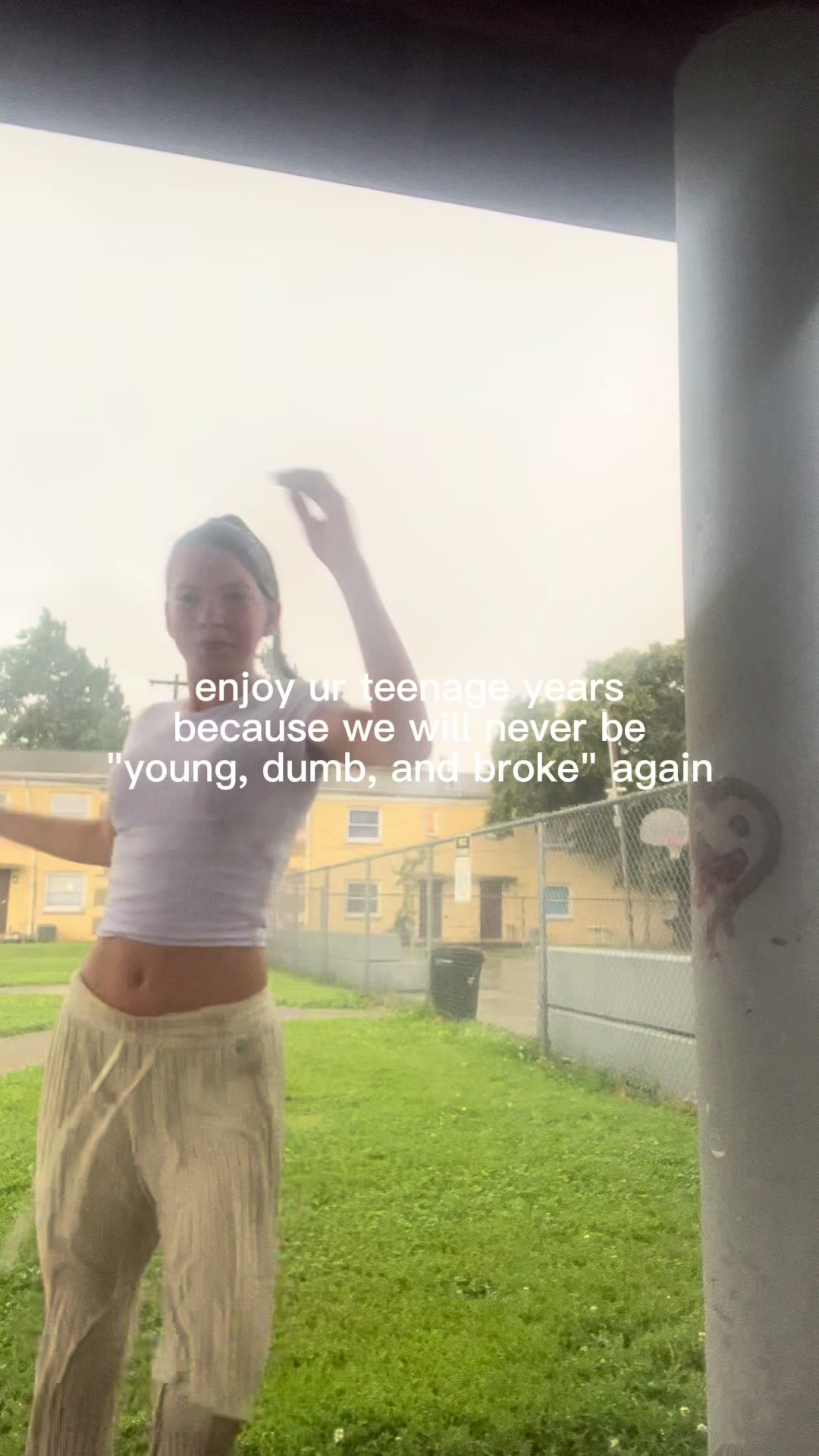 @๐Chloe๐
