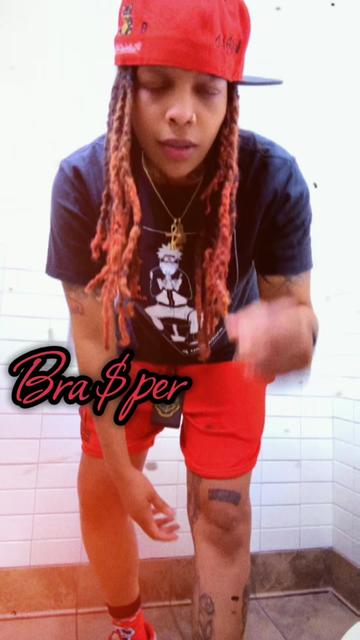 @Brvsper