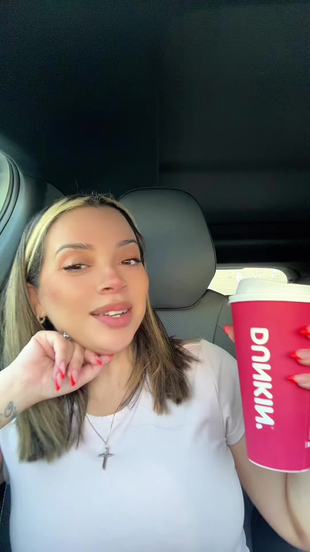 @Lady Natalie