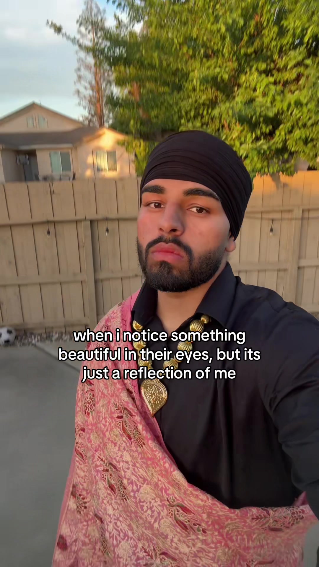 @roohafzajatt