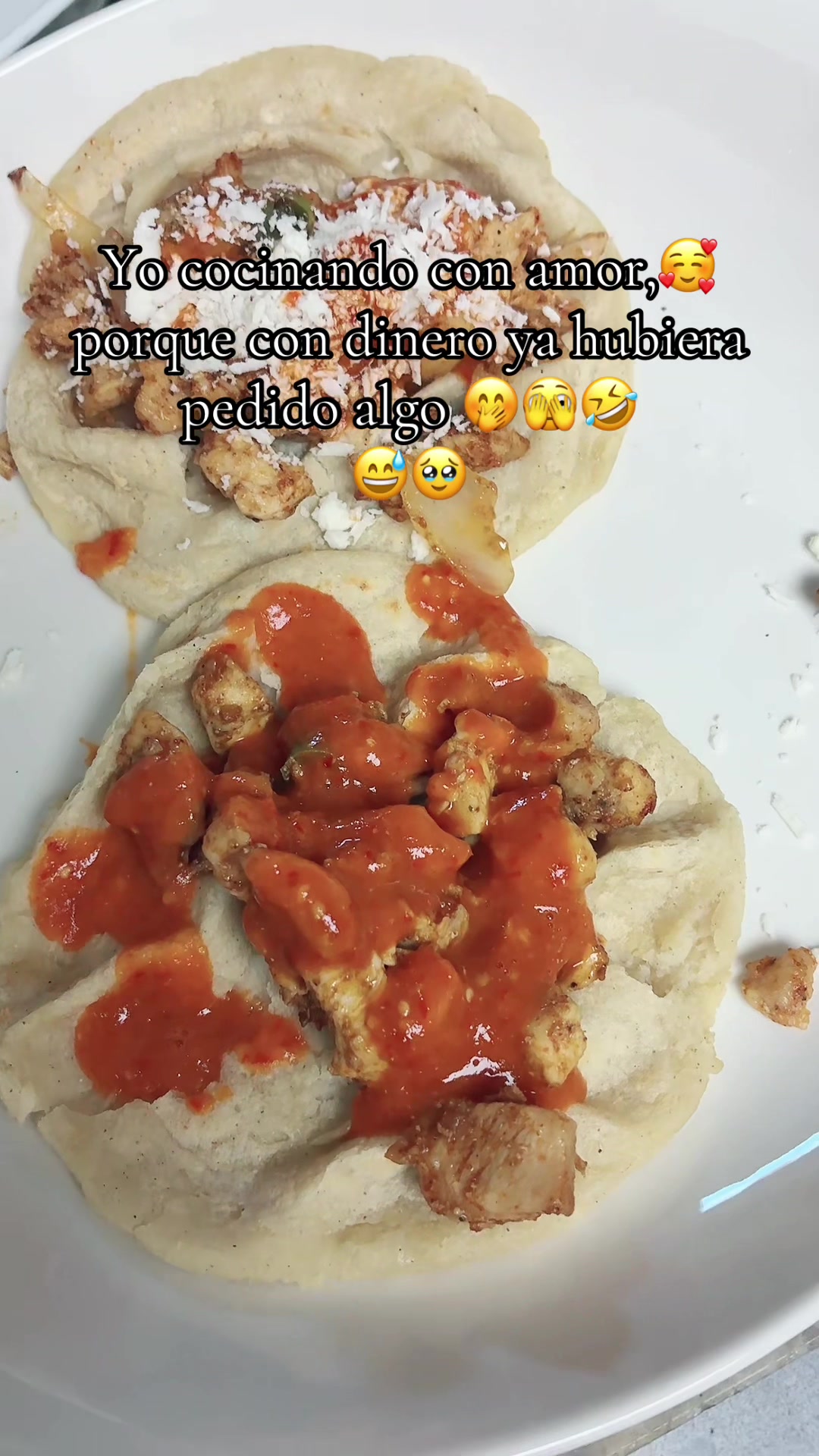 @Alicia Jacobo 📿🍀🤍