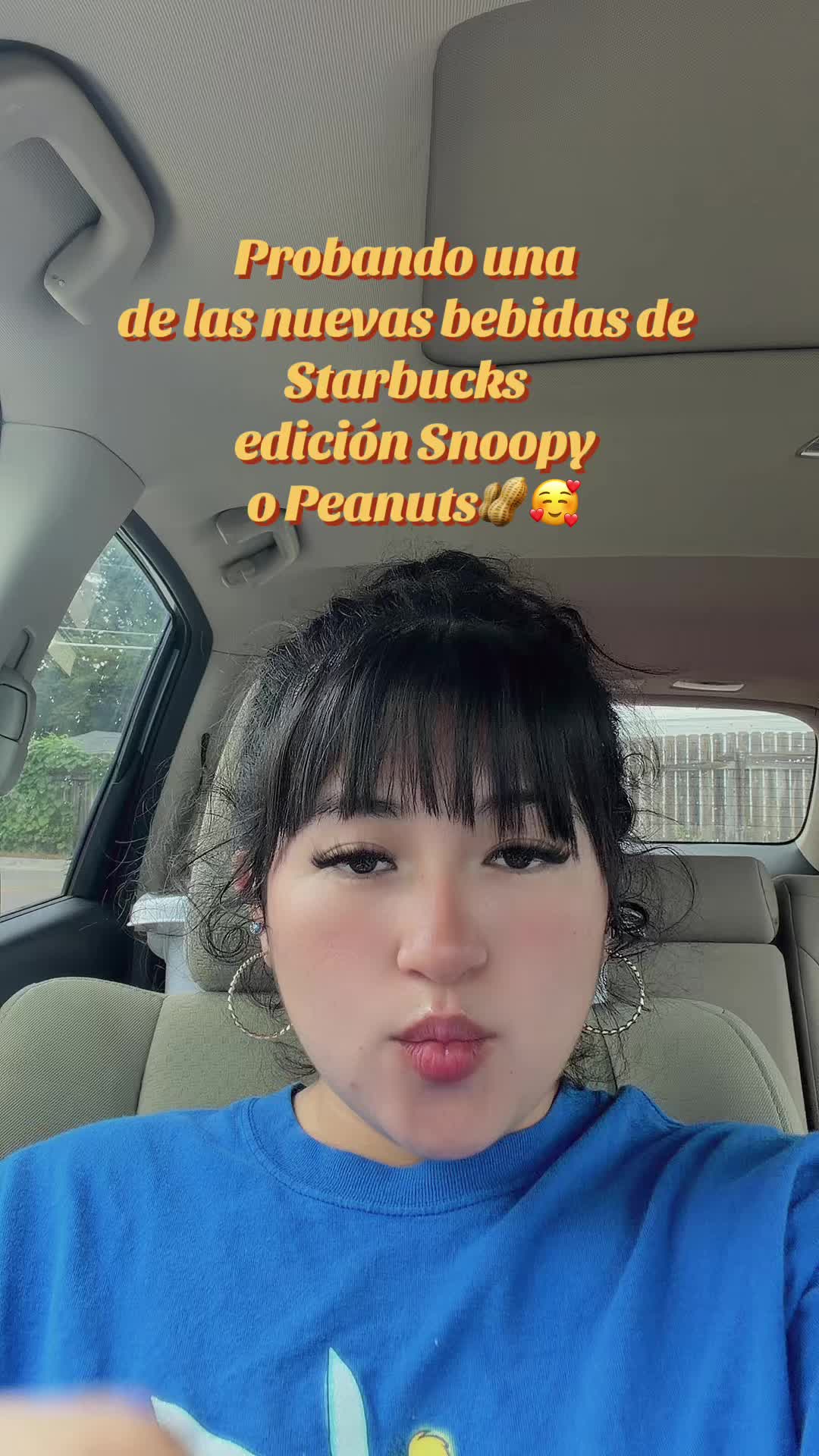 @𝓔𝓶𝓲𝓵𝓲𝓪👸🏻🔱