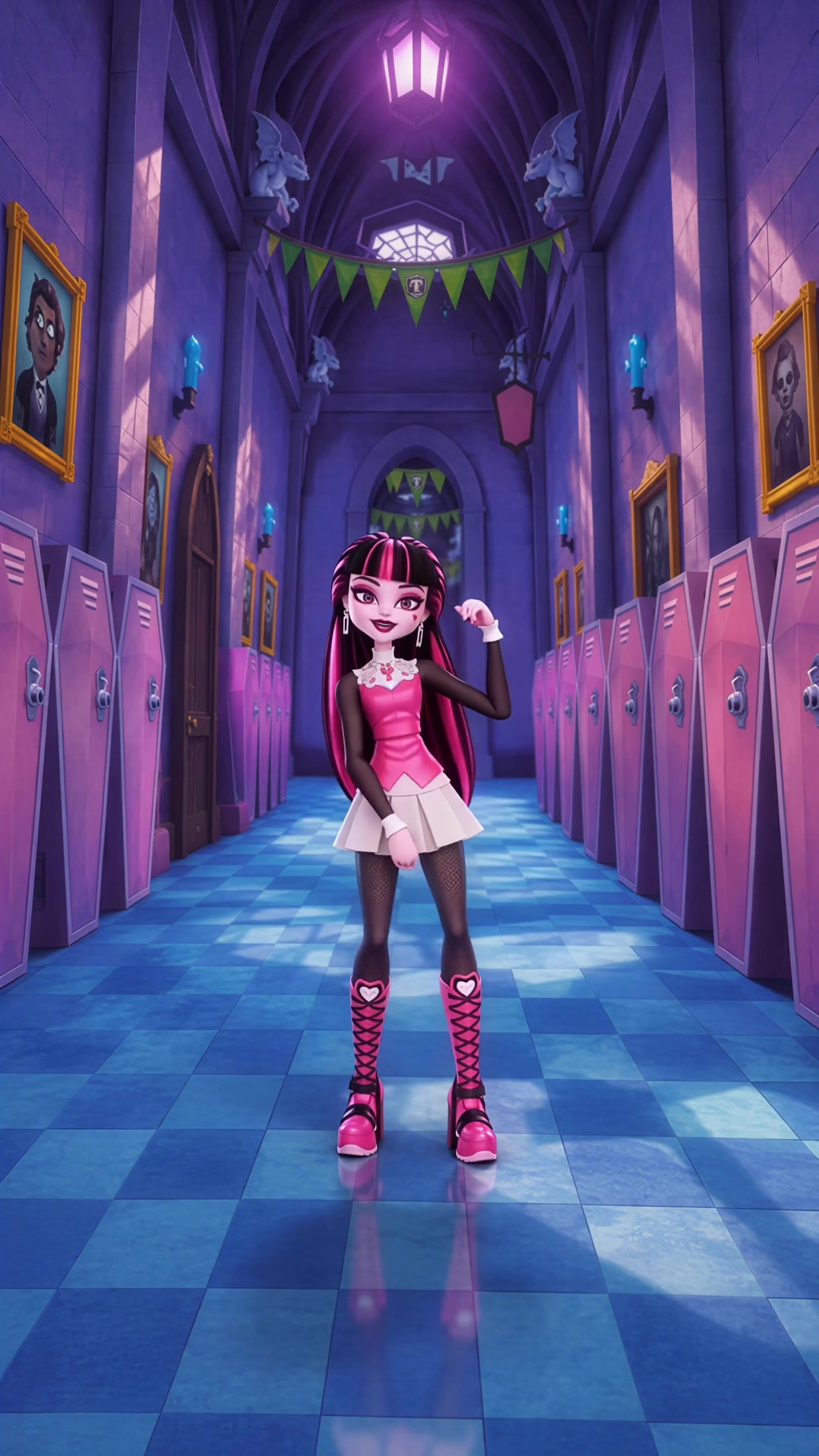 @Reqdeca