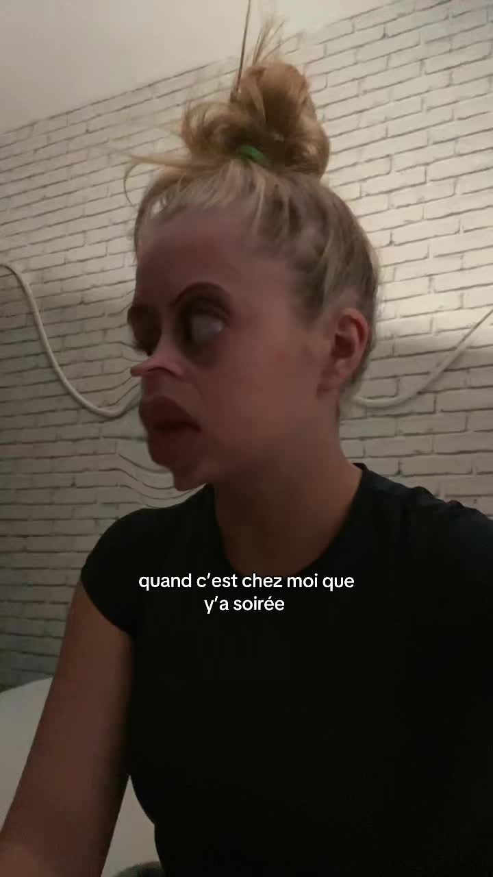 @anais.spamm9
