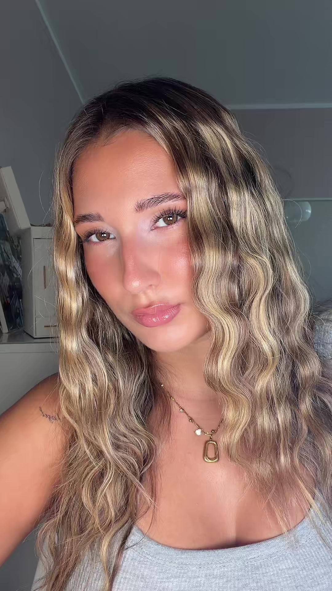 @louisaasfn