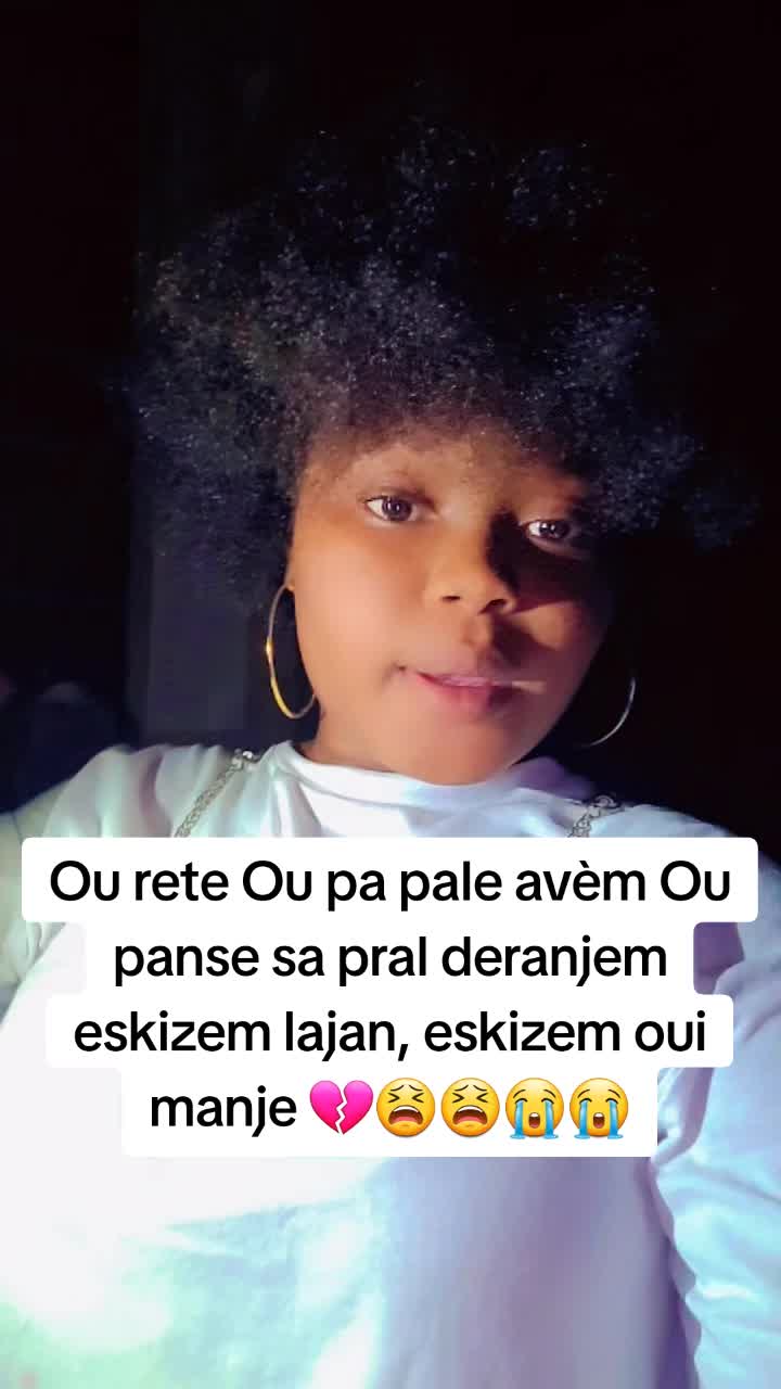 @schnaidi