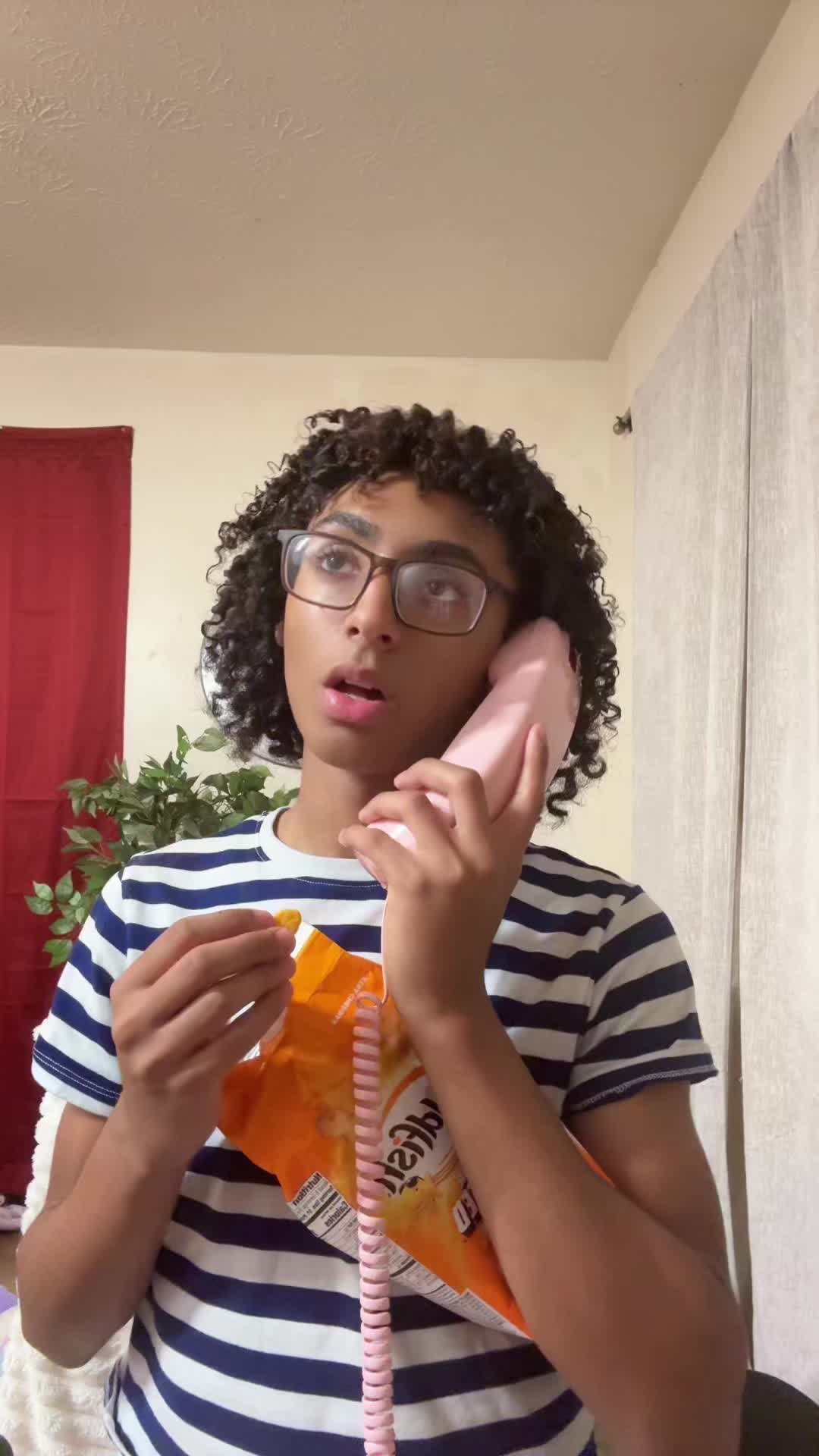 @duke22me