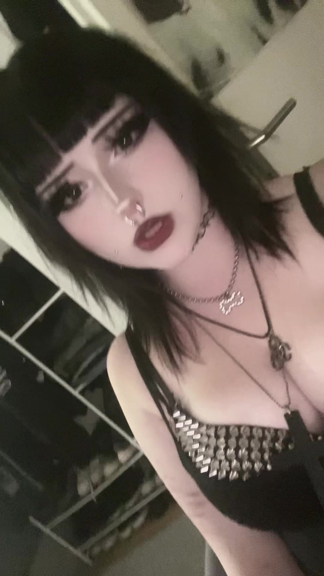 @mimi 🚩