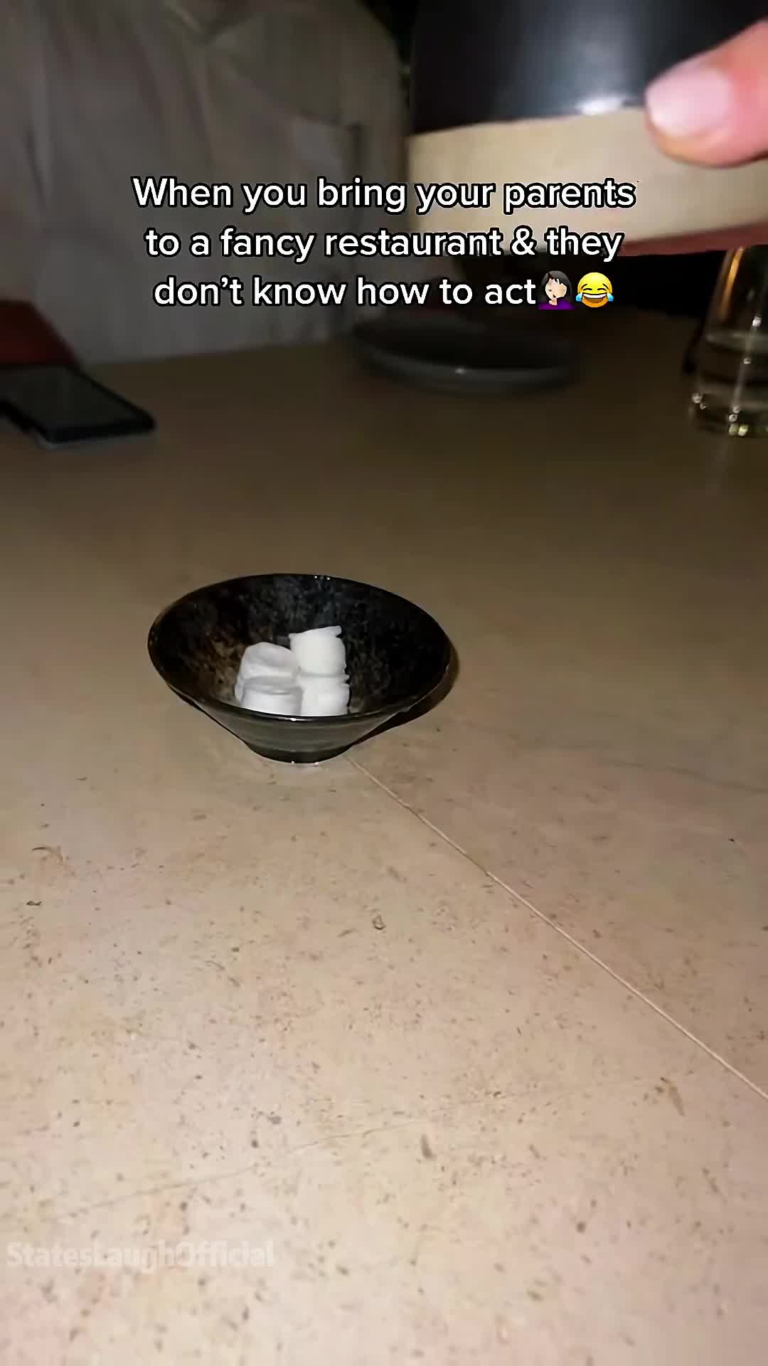 @stateslaughofficial