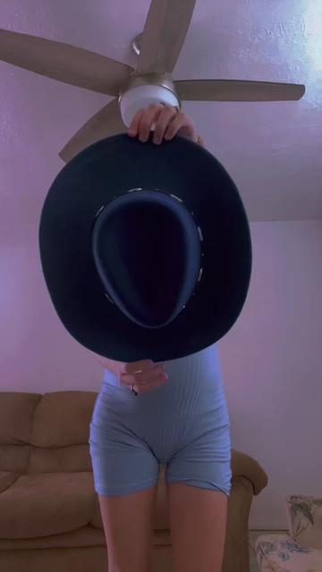 @his.panther.c5