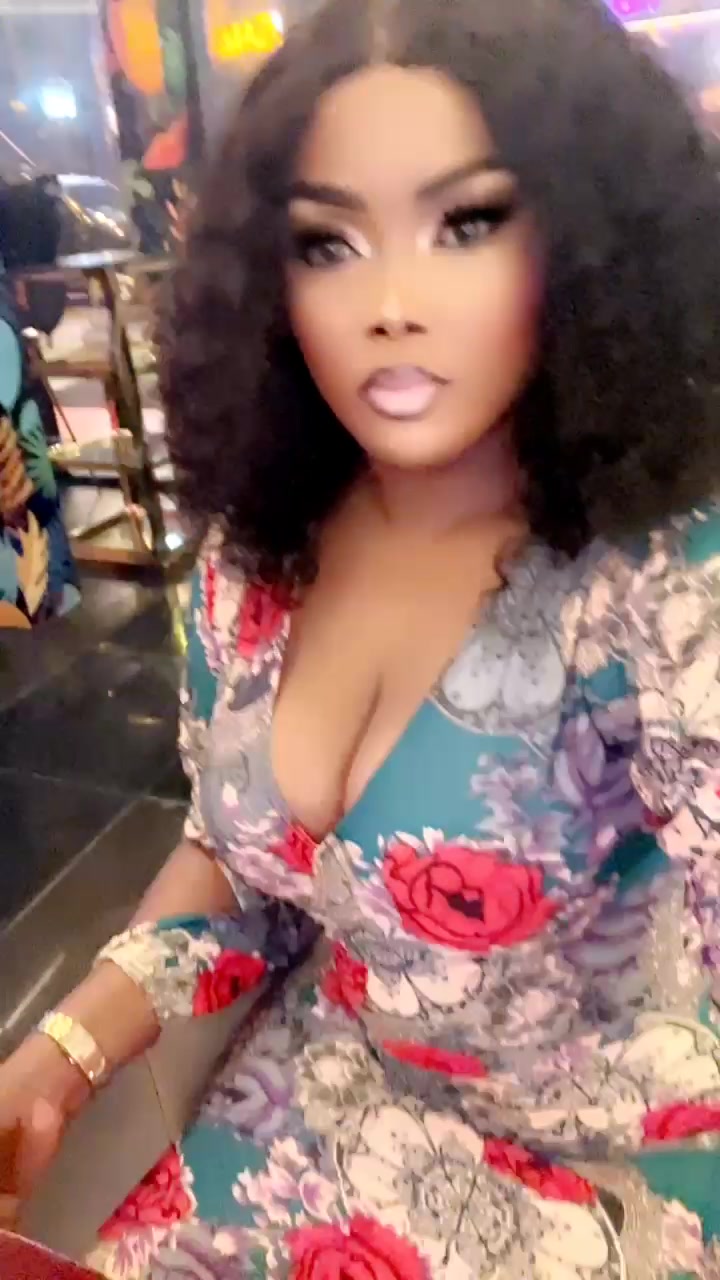 @diadis_glamz