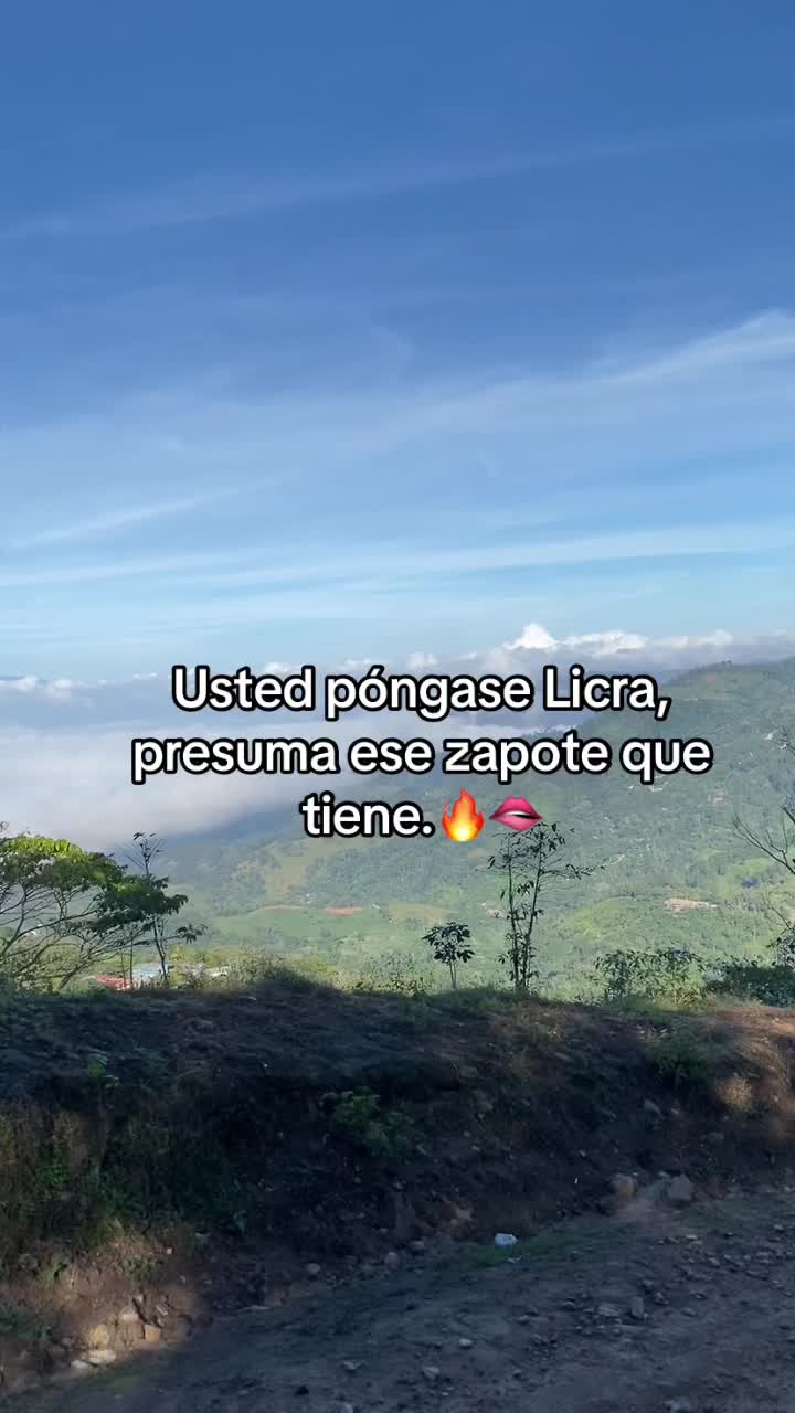 @🩷🌸🐽