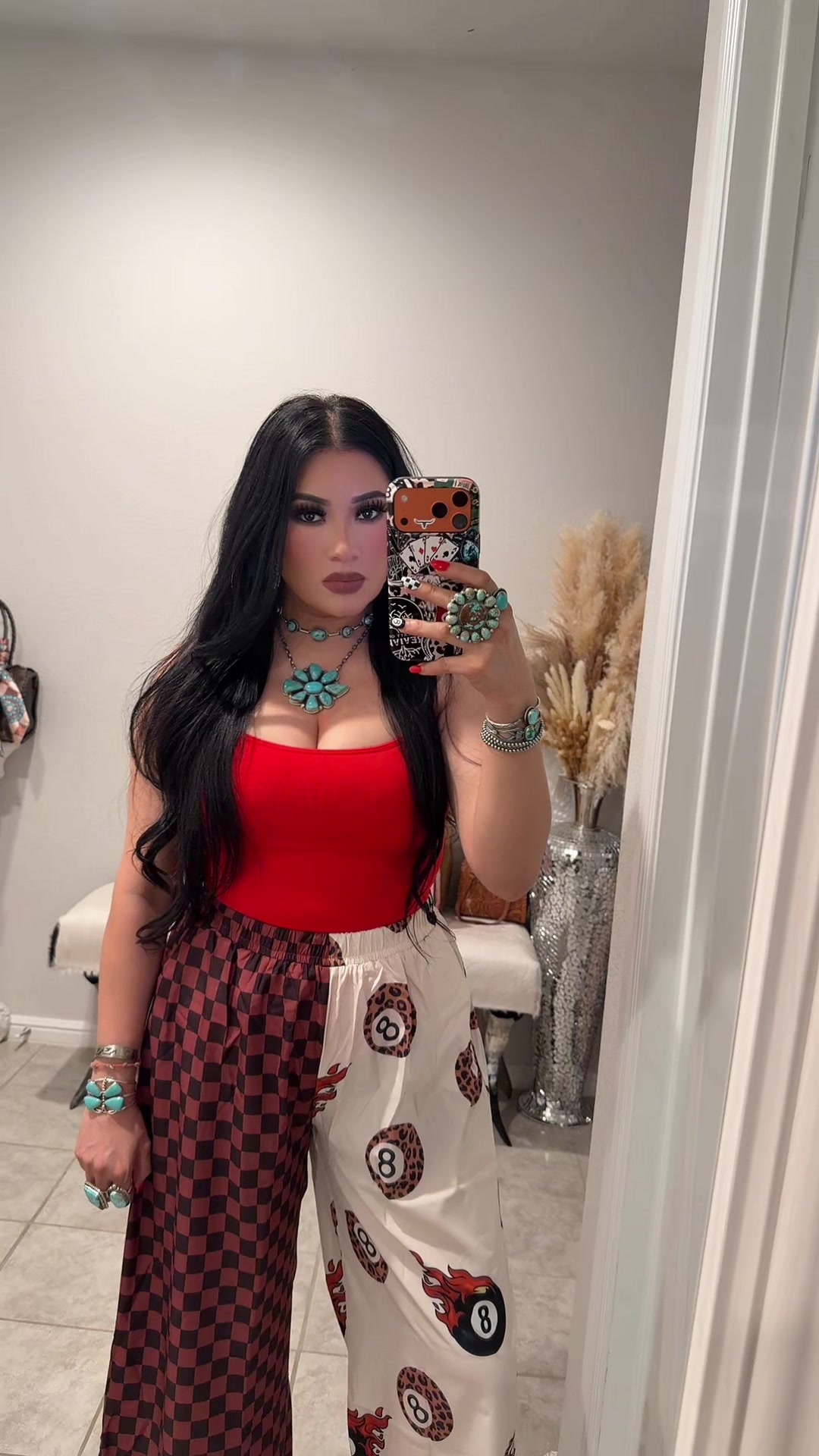 @sareth