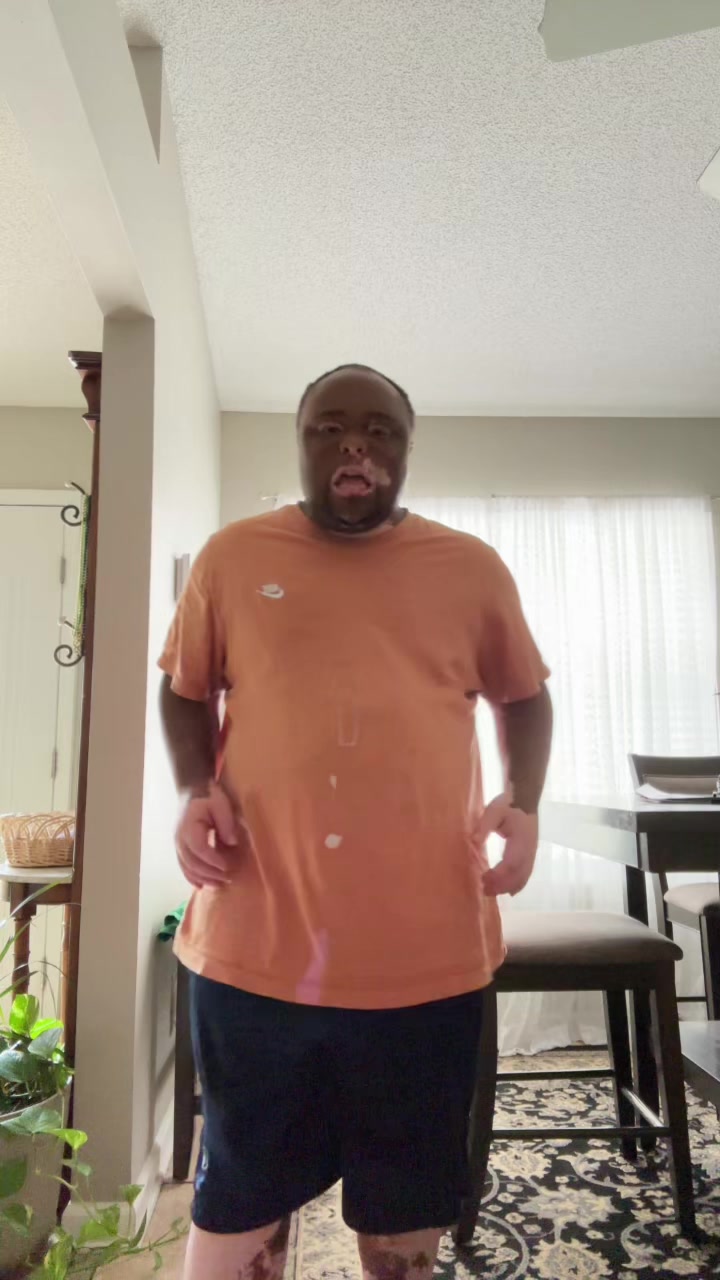 @Tre