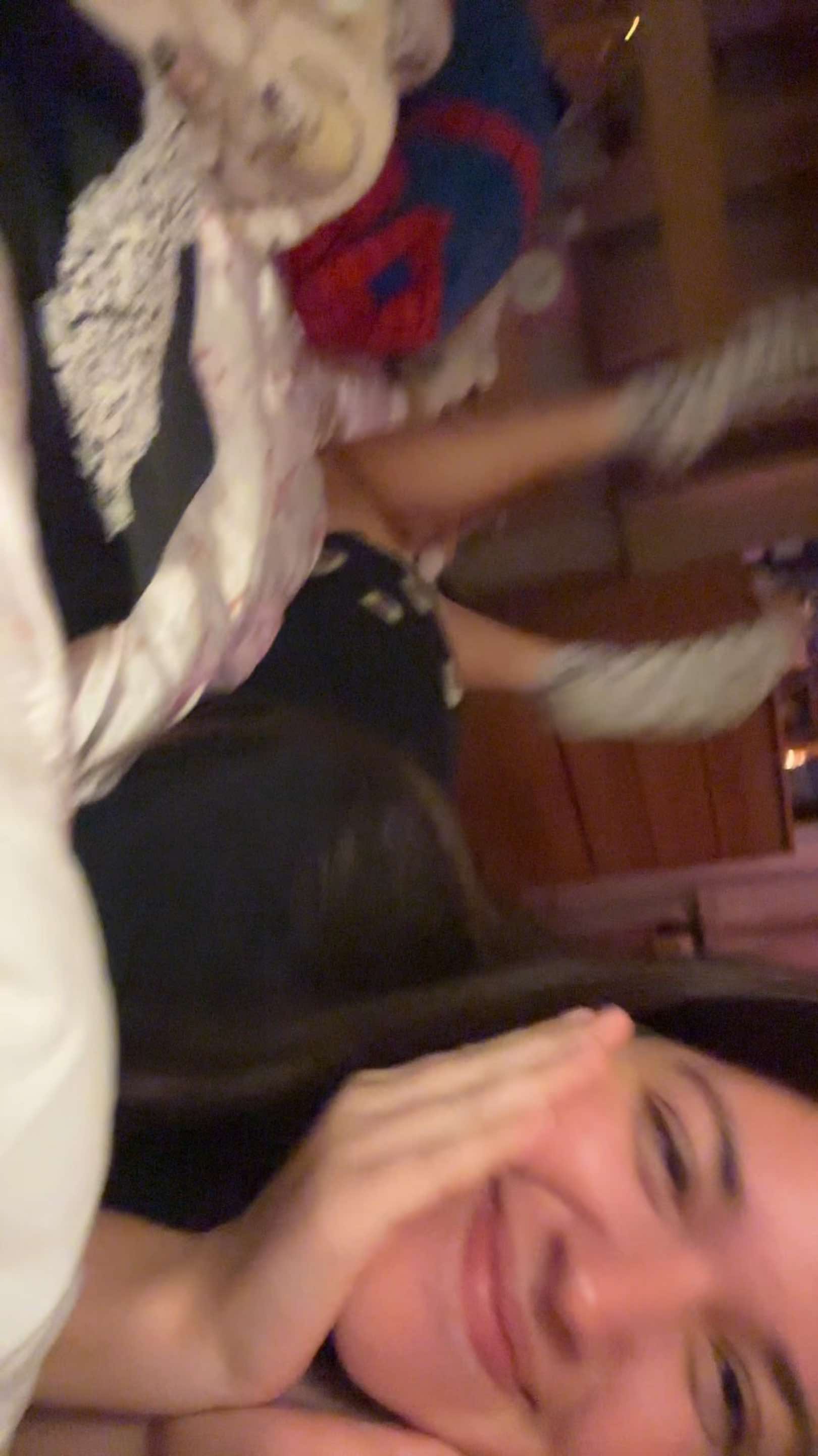 @mikayla ౨ৎ
