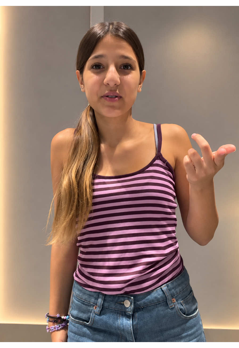@Evelyn-Elfiche