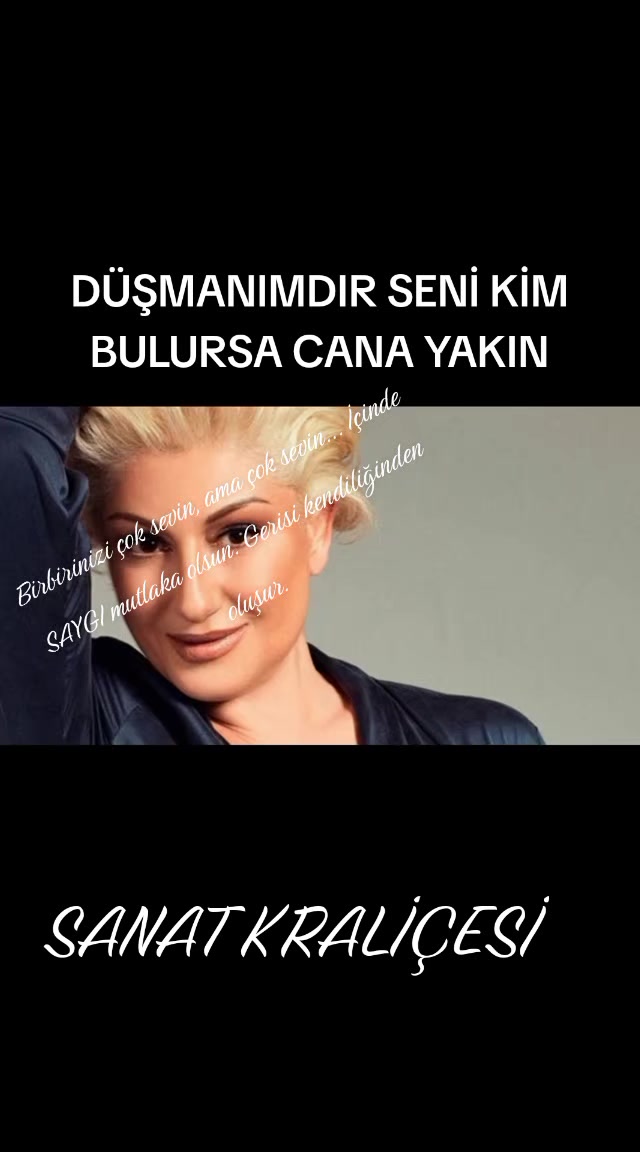 @İDRİS GÜZEL😍💓