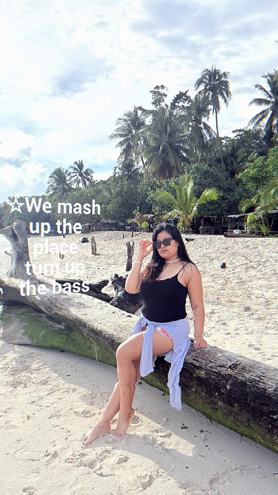 @debyroronoazoro
