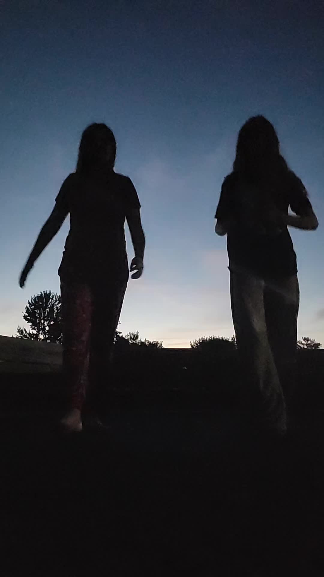 @your_gurl_miaaa76