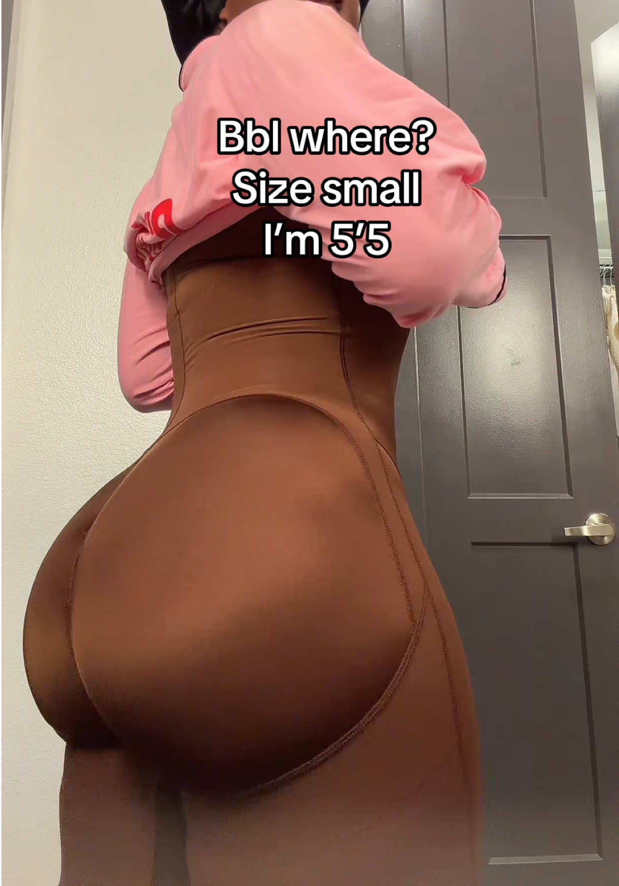 @iam_jessicaktg