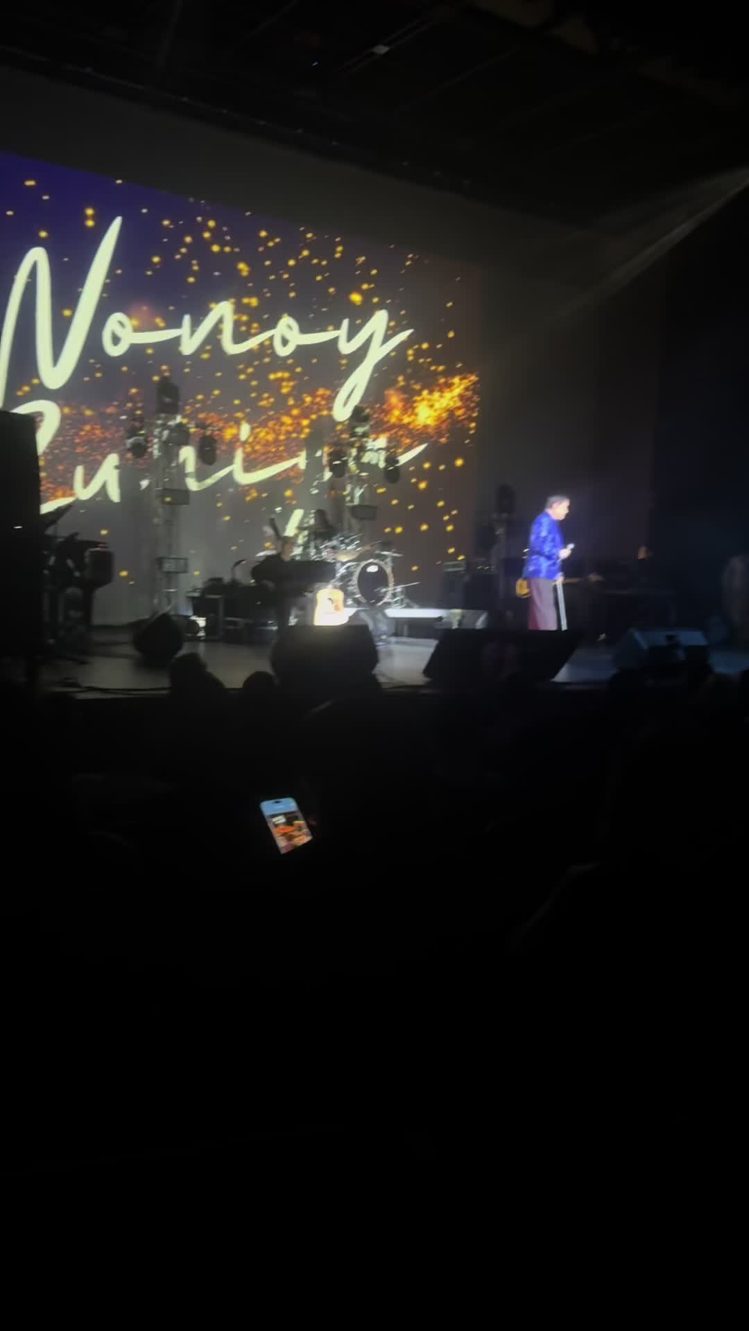 @Vhen Bautista aka Chino Romero